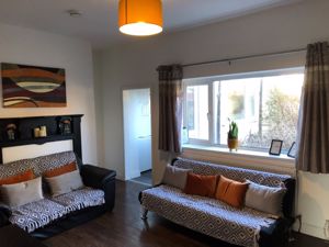 Photo 17- click for photo gallery